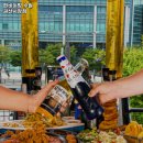 펀비어킹 권선시장점 | 수원시 권선구 권선동 술집 펀비어킹 수원 권선시장점 리뷰추천메뉴가격주차영업시간