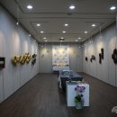 자운영공방