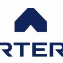 대신종합건설(주) 이미지