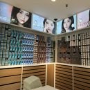 오렌즈상동점 이미지