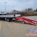 호야모터스 이미지