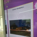 아르키15