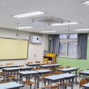 세곡중학교 이미지