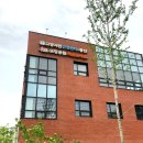 모당공원작은도서관 이미지