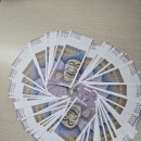 재대한구세군유지 재단법인 | [재대한구세군유지 재단법인] 온누리 상품권 후원