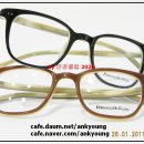 조안경클럽 이미지