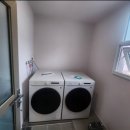 호반세탁 이미지