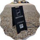 경기치과의사신용협동조합 이미지