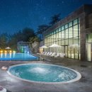 중문통나무가족호텔 | &#39;WE호텔 제주&#39; 추천, 제주 중문 힐링여행 2박 후기