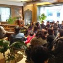 복합문화공간 옴스협동조합 이미지