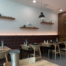 코코돈 | 분당 효자촌 서현 돈가스 맛집 - 코코돈 / 빵집 앙토나카렘 내돈내산 추천