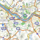 경인로2R 네이버블로그