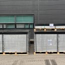 화성이태양광발전소 이미지