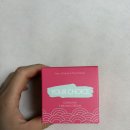 바르는필러 탄력크림 유어초이스바이씨랩 세라바인 보습탄력 크림후기