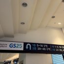 성진빌딩 | [데이식스 콘서트] 250510 첫중콘 후기 : 바뀐 셋리스트에 취향저격 당해버림 (1층 3번째줄)