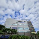 한숲스포츠센터 이미지