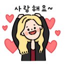 왕뚜껑영순이삼겹살