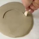 강양경로당 이미지