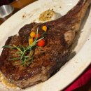 아웃백스테이크하우스 광천점 | 기념일 데이트 아웃백 스테이크하우스 광천점 - 내돈내산 스테이크 세트 후기