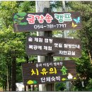 소광리민박 이미지