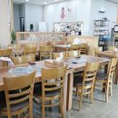 청지기꽃게장 이미지