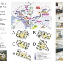 021-문산-021 이미지