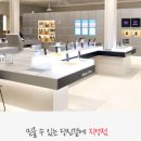 충일모텔 이미지