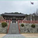 단군성전檀君聖殿 이미지