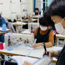 정선군종합사회복지관 이미지