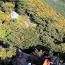 독실산민박 이미지