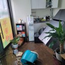 안양부동산 앞 이미지