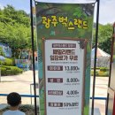 벅스패밀리 이미지