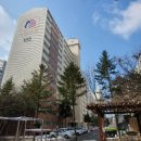 석사부영 이미지