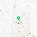 남산약국 Daum카페