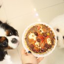 반작 작업실 이미지