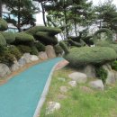 순천성동초등학교 이미지