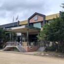 청곡초등학교(병설) 이미지