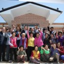 동오마을 경로당 이미지