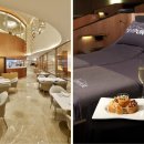 용산-현장-745 이미지