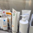 방문권내과의원 이미지