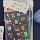 아이디쎈 네이버블로그
