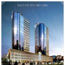 스마트허브유호N-city 이미지