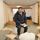 미리내의원 이미지