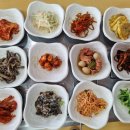 하나쌈밥 이미지