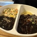 역대짬뽕본점 | 장한평 맛집, 장안동 맛집 | 역대짬뽕 본점 후기, 장한평역 중국집 추천