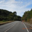 판문동-1 이미지