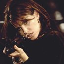 페이스오프 이미지