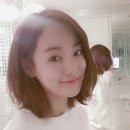 주연헤어 이미지