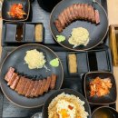 규카츠정광주