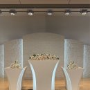 효령로 5 (1) | 서울 아이폰스냅 메이르스냅 서초 한전아트센터 웨딩홀 본식촬영후기